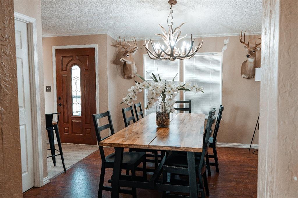 2217 Hcr-4281 Property Photo 27