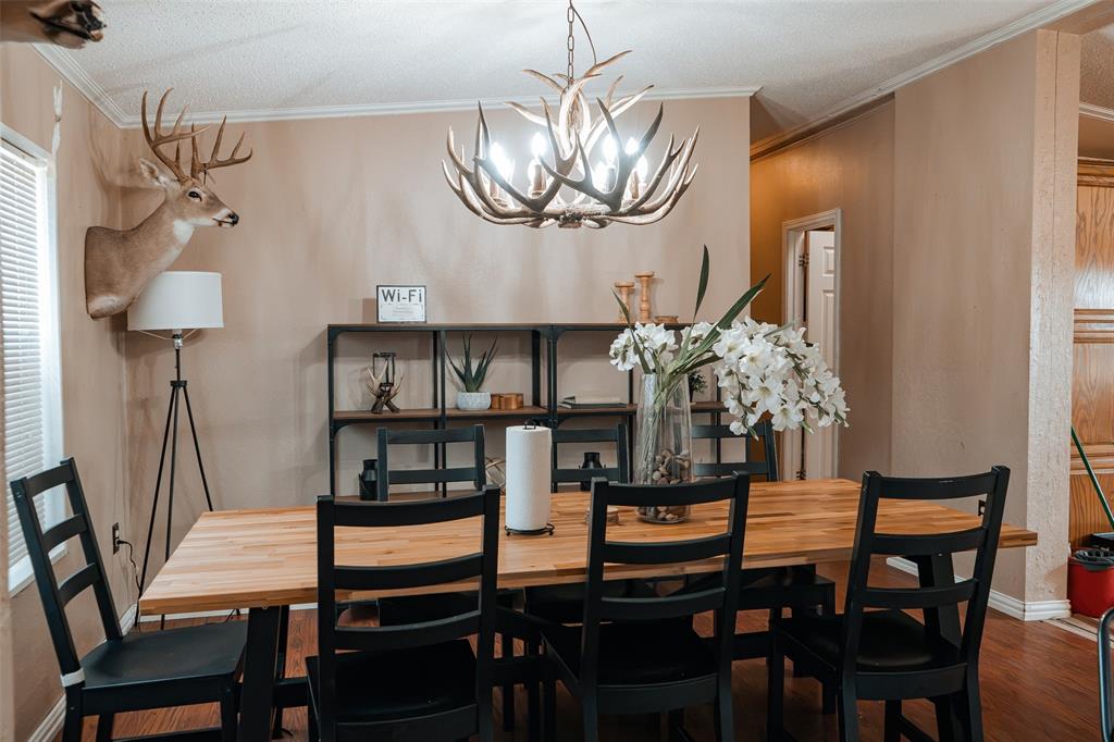 2217 Hcr-4281 Property Photo 29