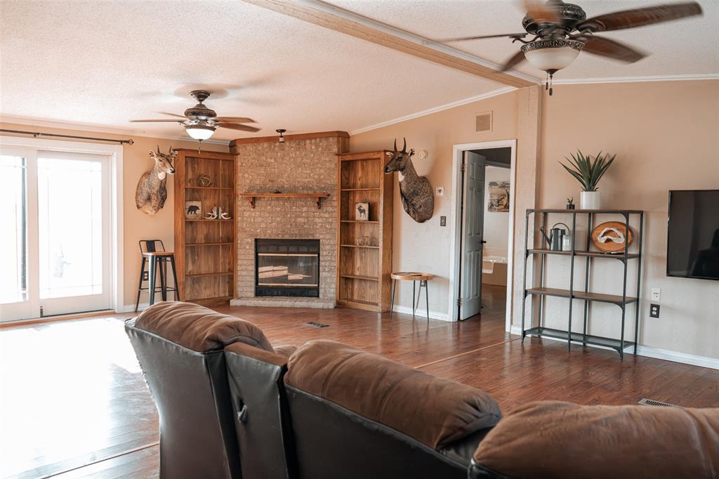 2217 Hcr-4281 Property Photo 30
