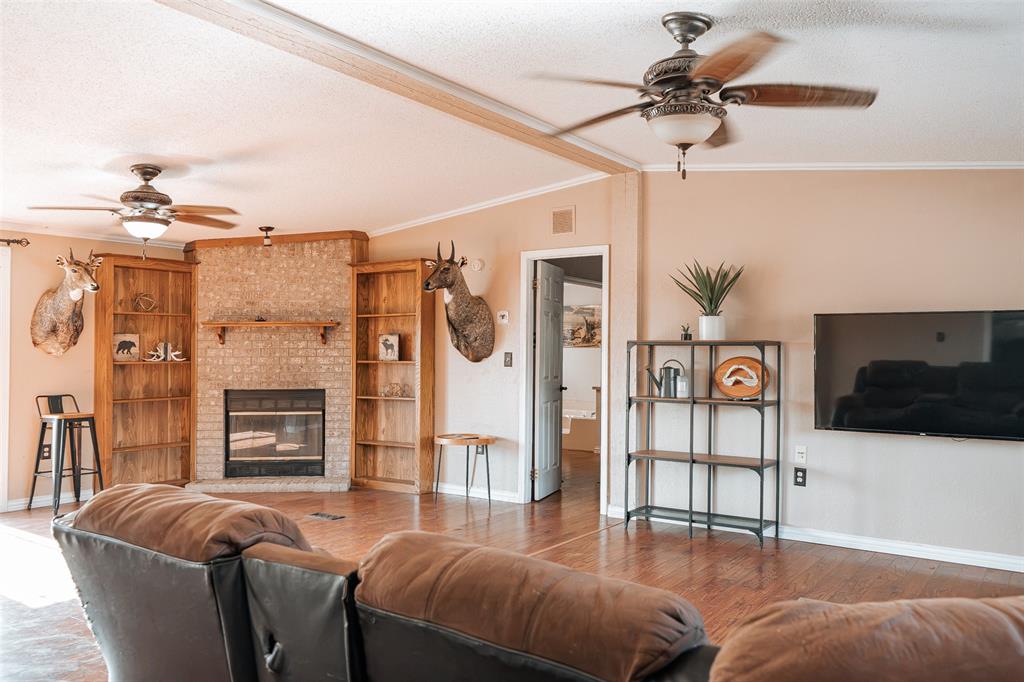 2217 Hcr-4281 Property Photo 31