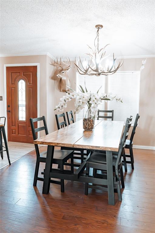 2217 Hcr-4281 Property Photo 32