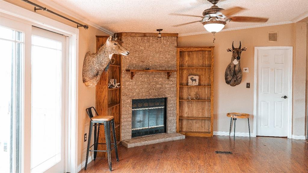 2217 Hcr-4281 Property Photo 39