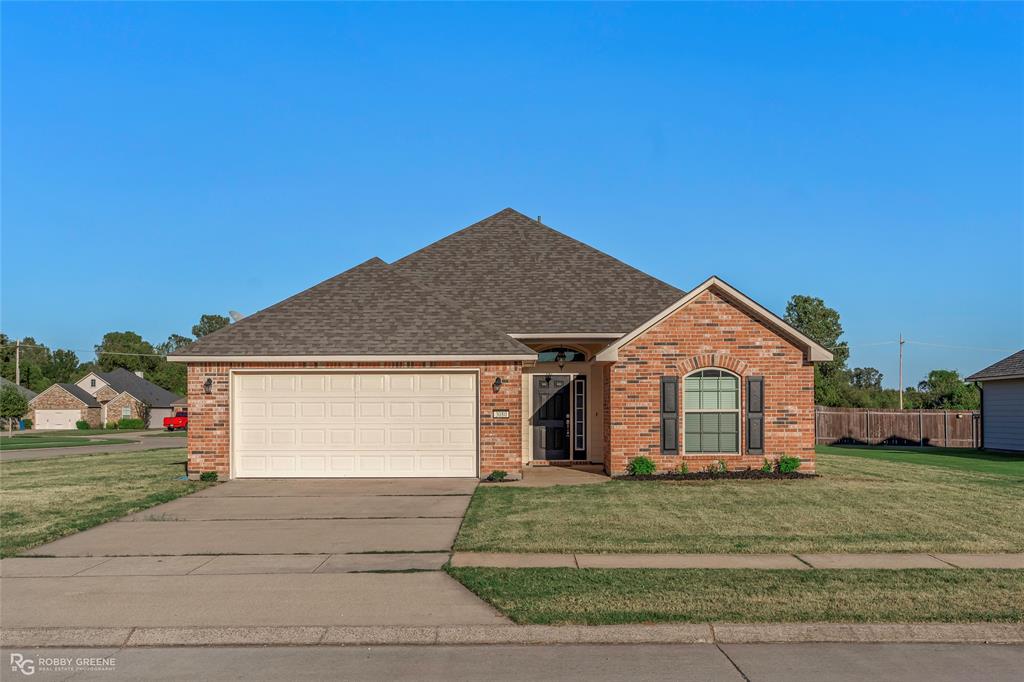 3080 Dublin Way Property Photo 1