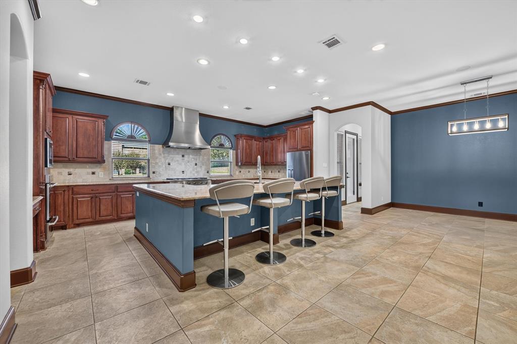 1500 Southfalls Court Property Photo 19