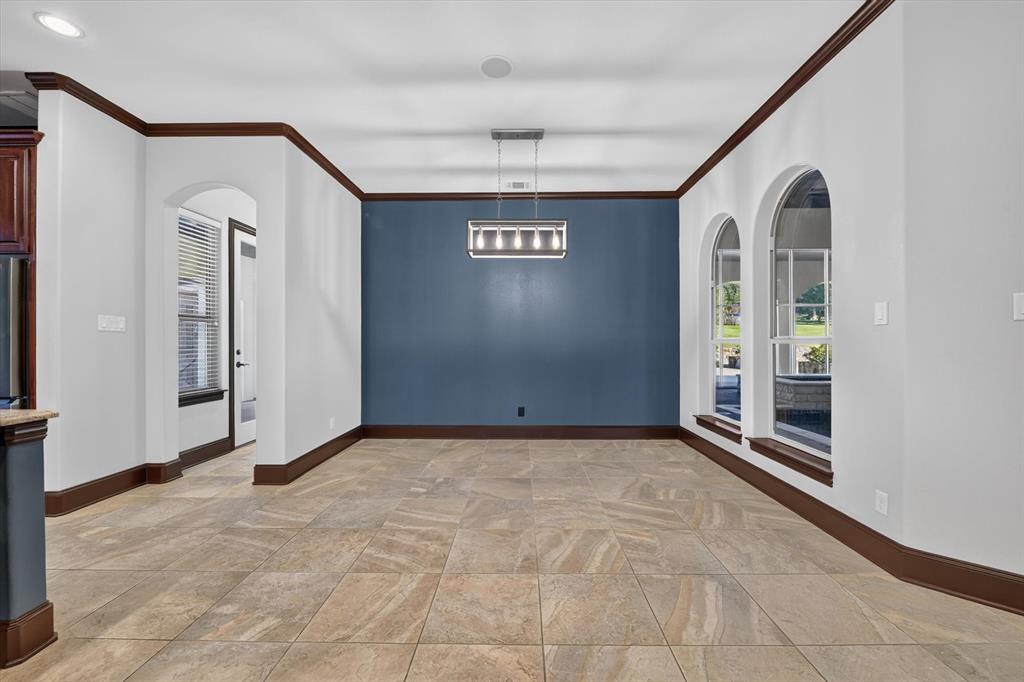 1500 Southfalls Court Property Photo 20