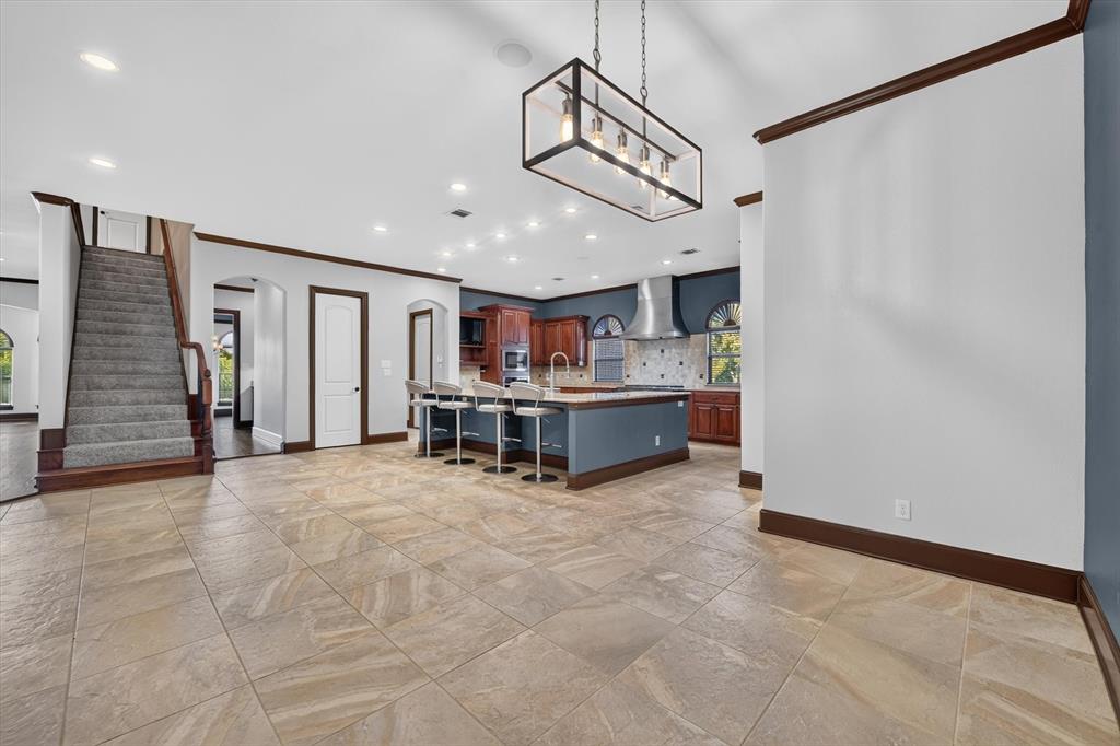 1500 Southfalls Court Property Photo 21