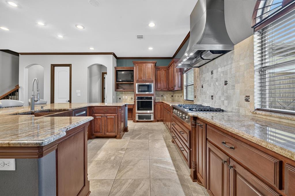 1500 Southfalls Court Property Photo 22