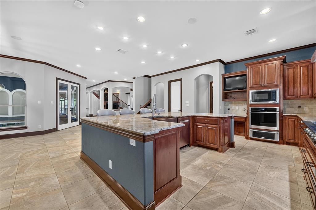 1500 Southfalls Court Property Photo 23