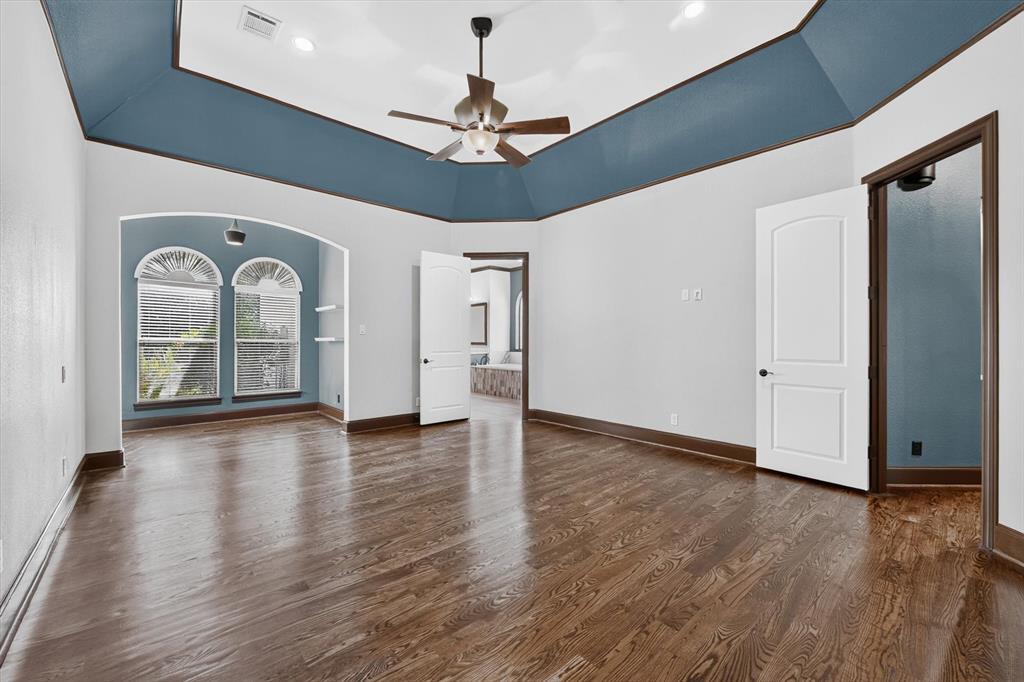 1500 Southfalls Court Property Photo 25