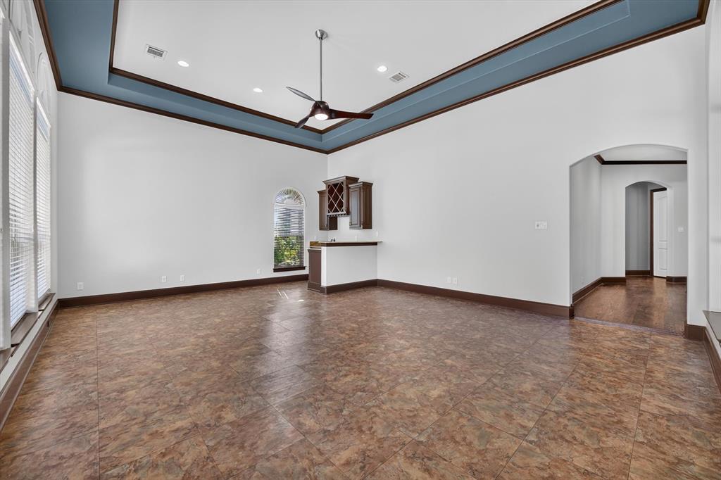 1500 Southfalls Court Property Photo 27