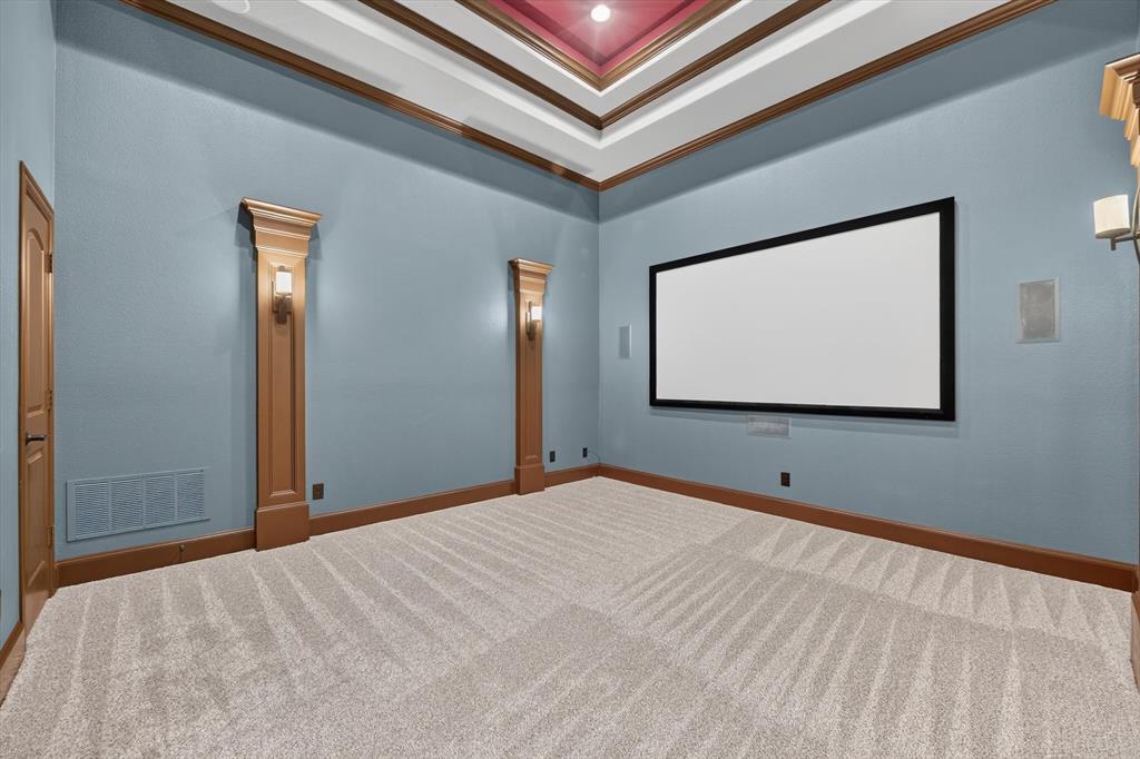 1500 Southfalls Court Property Photo 28