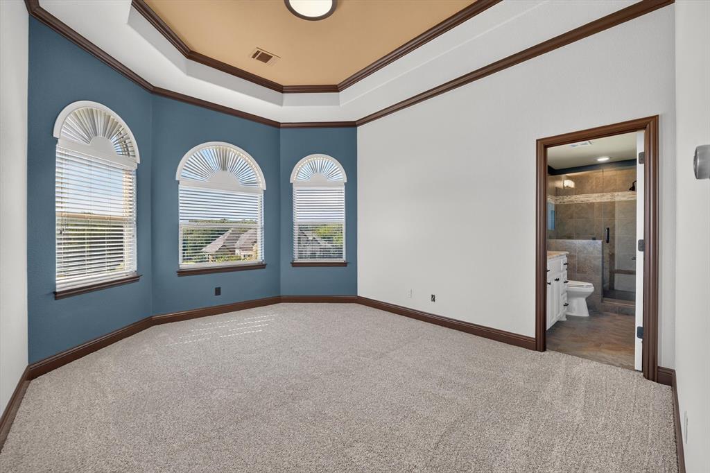 1500 Southfalls Court Property Photo 30