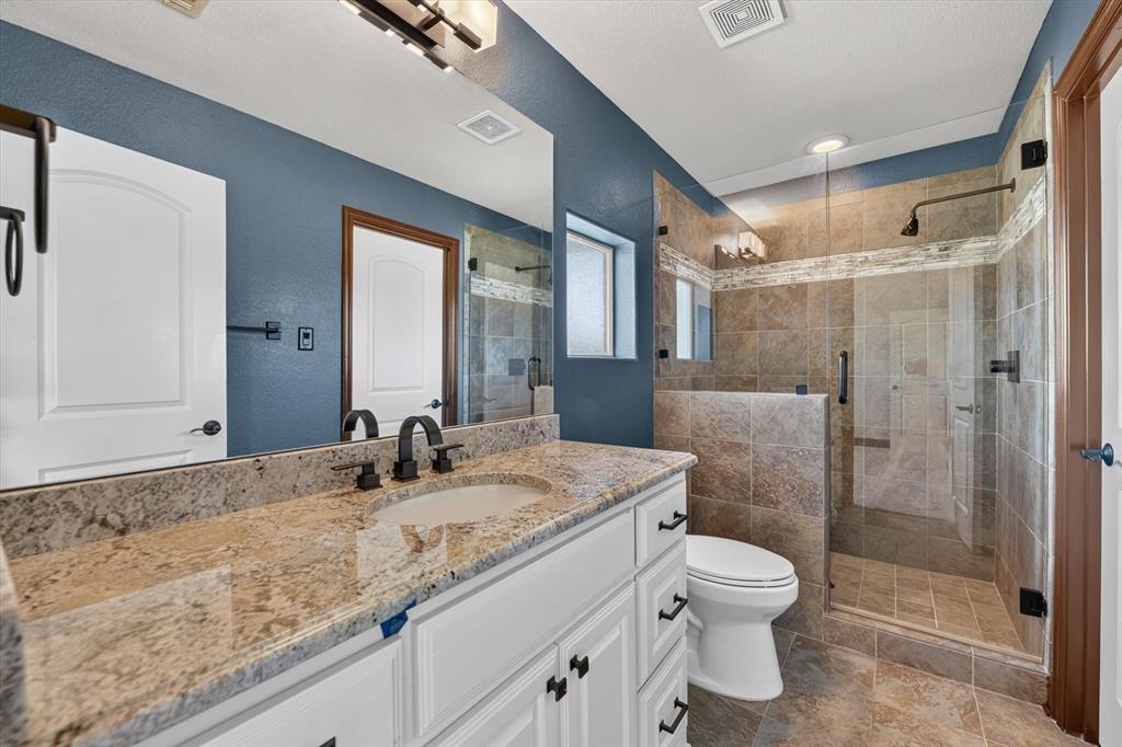 1500 Southfalls Court Property Photo 31