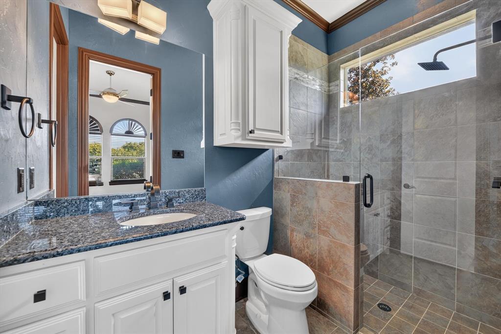 1500 Southfalls Court Property Photo 33