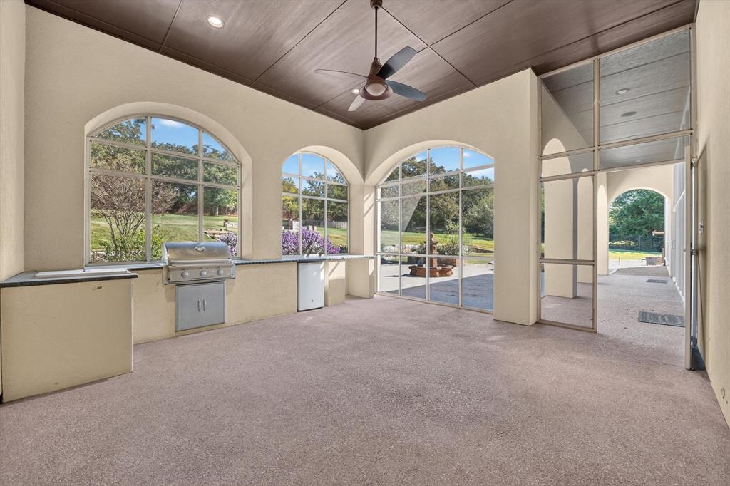 1500 Southfalls Court Property Photo 35