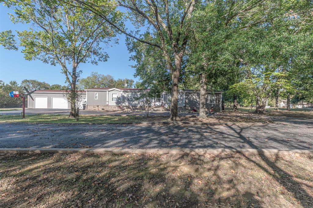 138 S Campbell Street Property Photo 1
