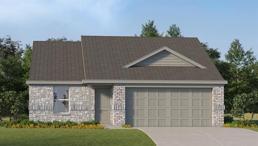 2760 Prima Vista Drive Property Photo 1