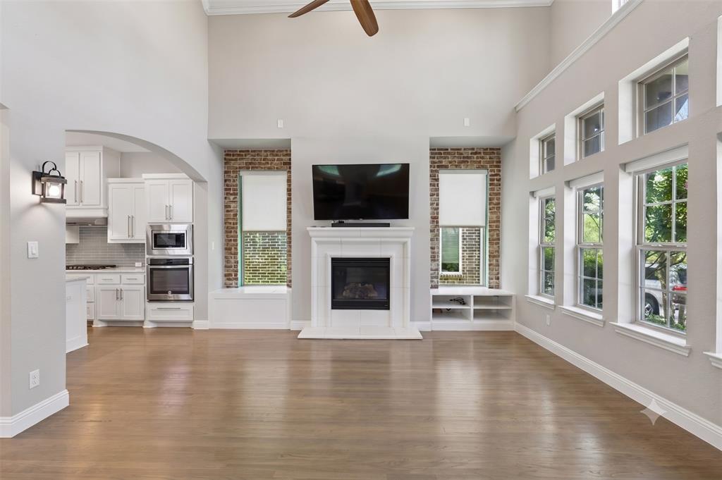 6920 Royal View Drive Property Photo 4