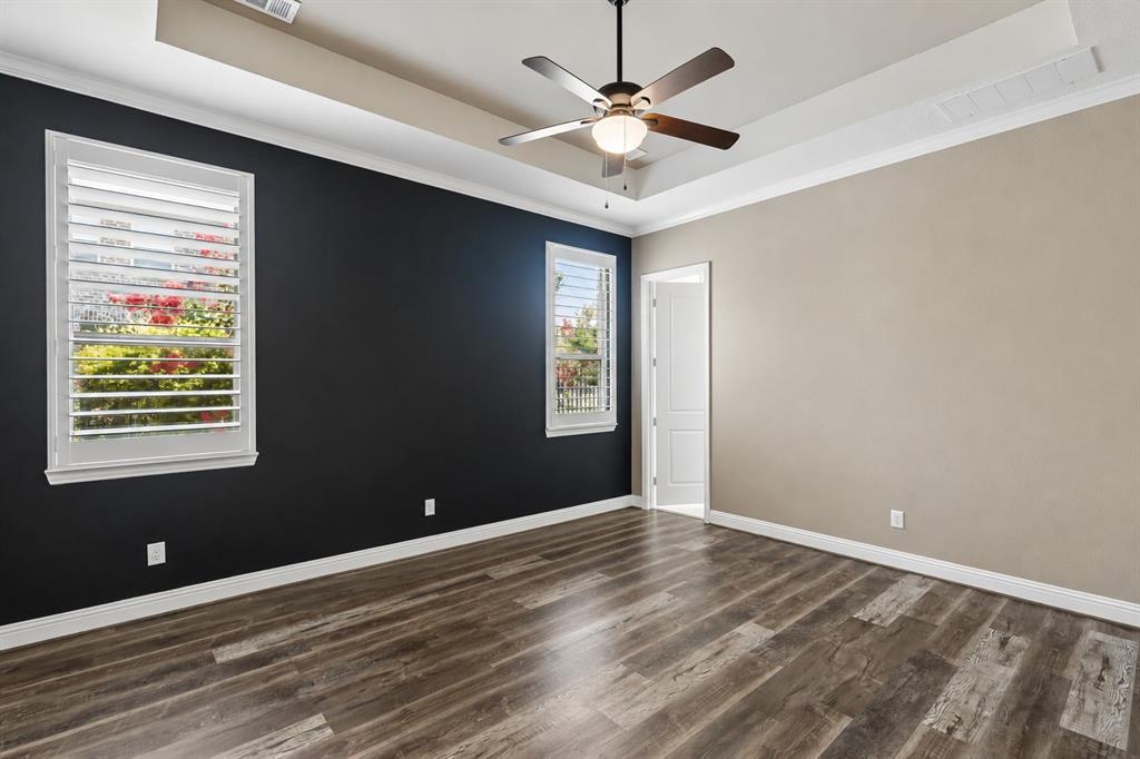 6920 Royal View Drive Property Photo 17
