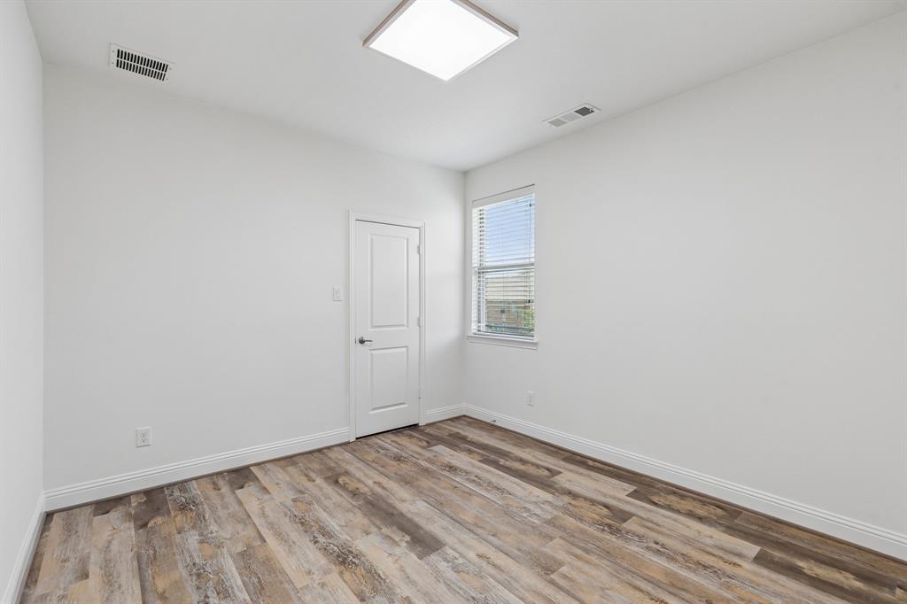 6920 Royal View Drive Property Photo 22