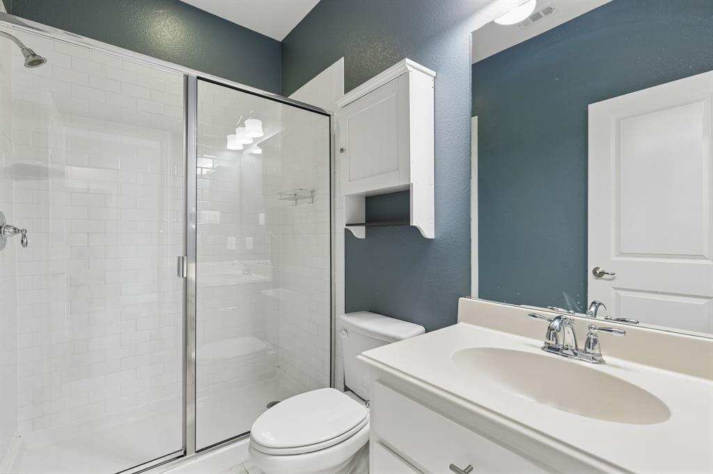 6920 Royal View Drive Property Photo 23