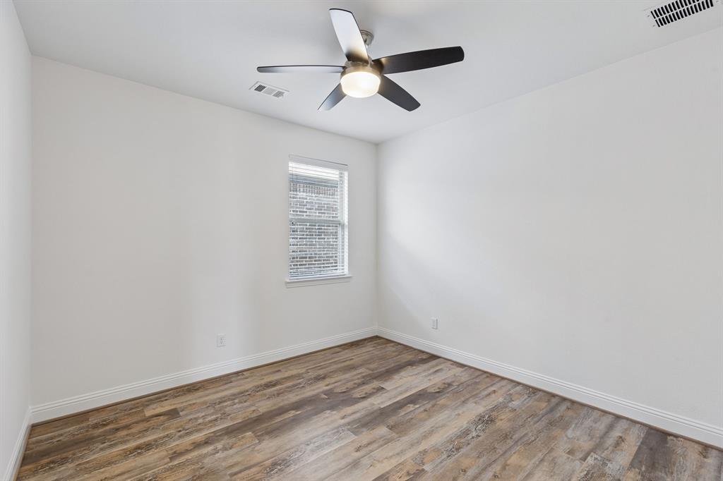 6920 Royal View Drive Property Photo 24