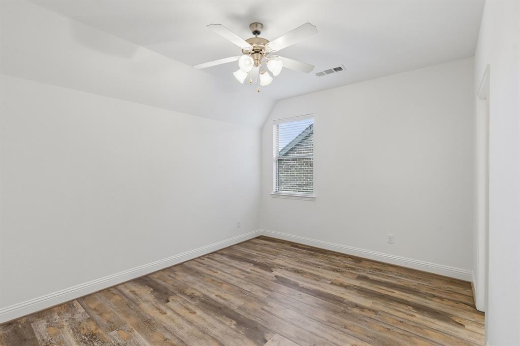 6920 Royal View Drive Property Photo 25