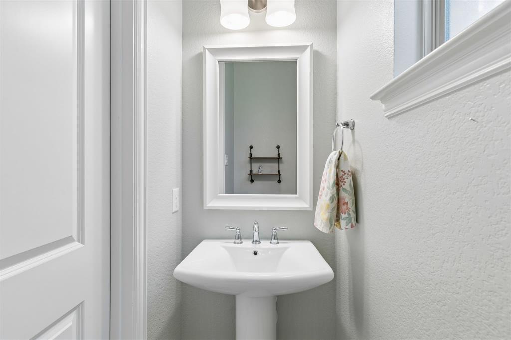 6920 Royal View Drive Property Photo 29