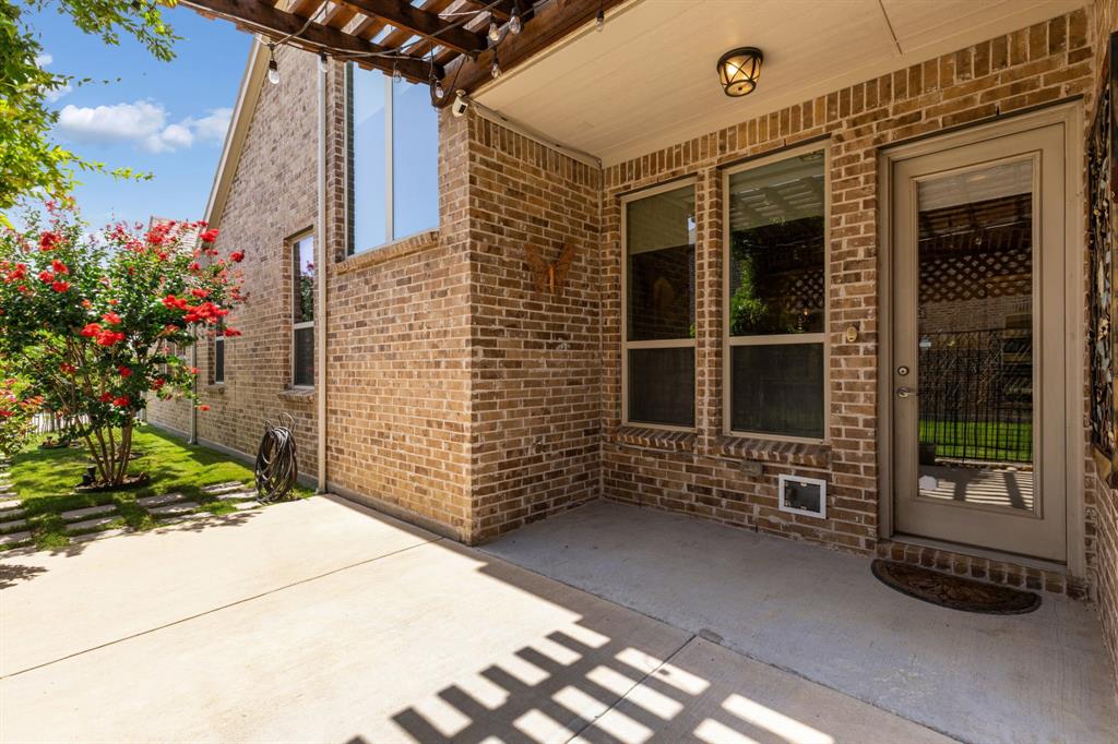 6920 Royal View Drive Property Photo 30