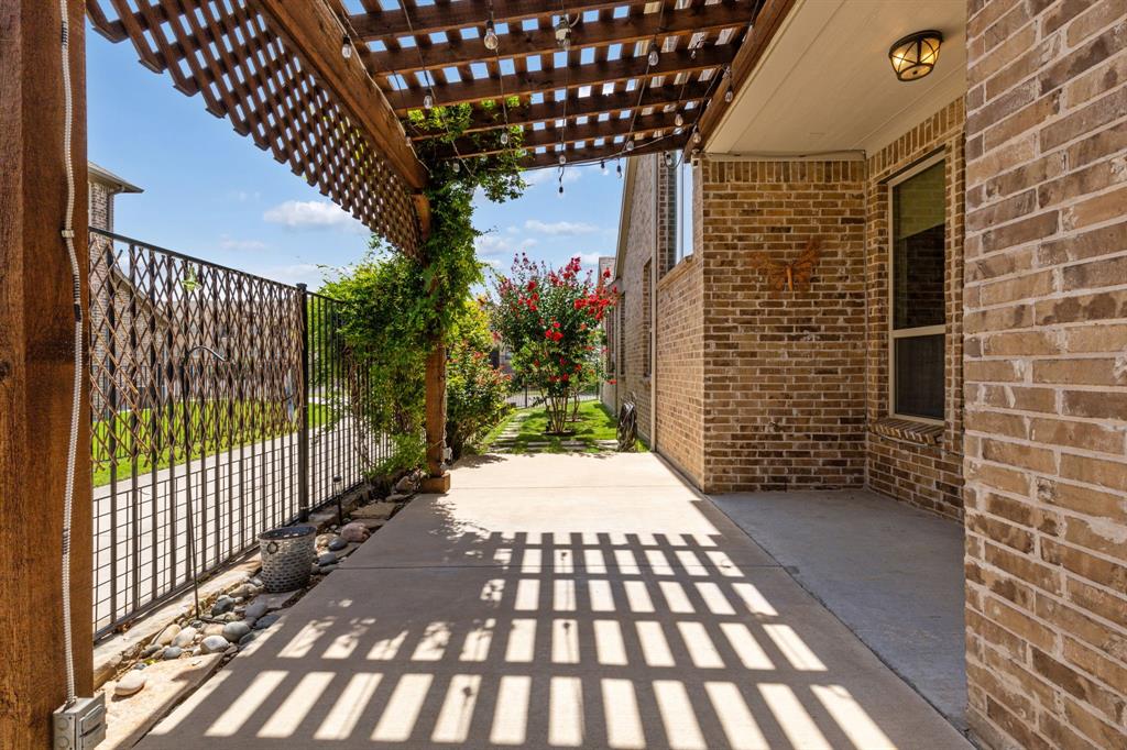 6920 Royal View Drive Property Photo 31