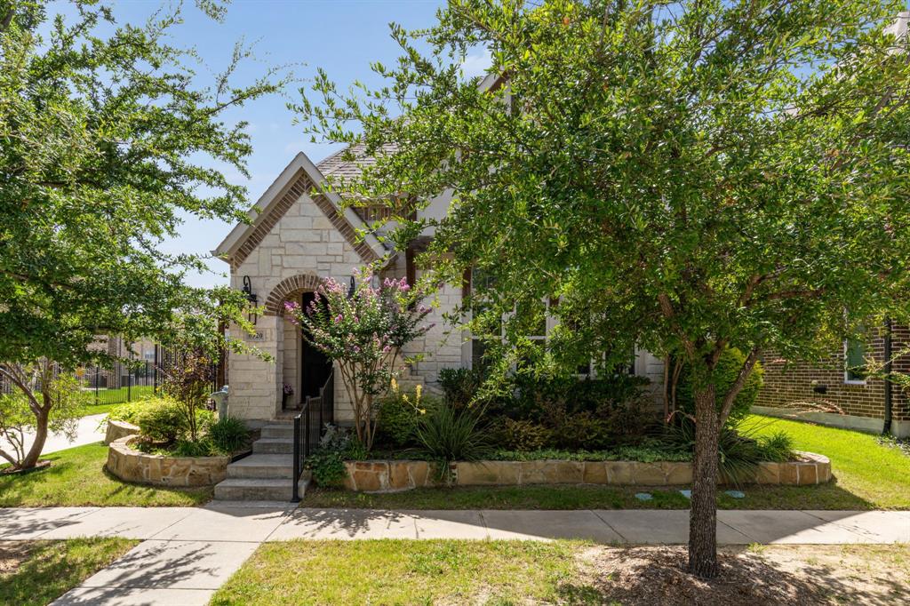 6920 Royal View Drive Property Photo 35
