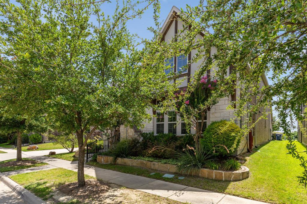 6920 Royal View Drive Property Photo 36