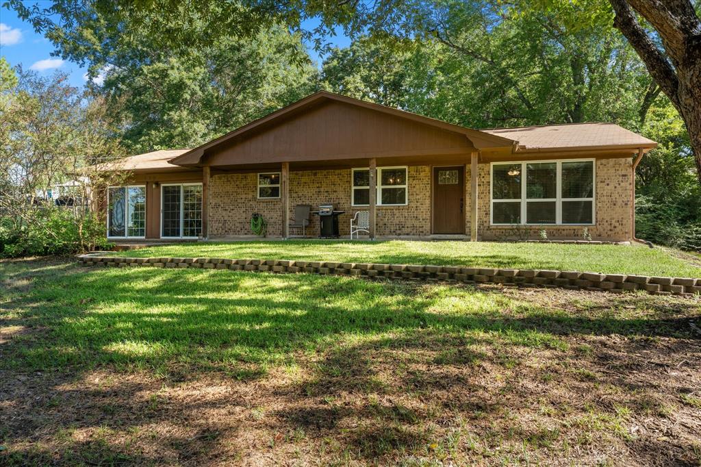 139 Vista Drive Property Photo 1