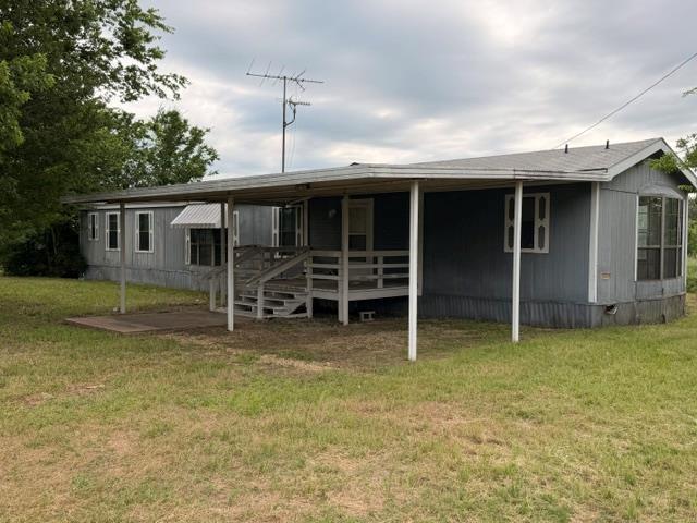 9391 County Road 2514 Property Photo 1