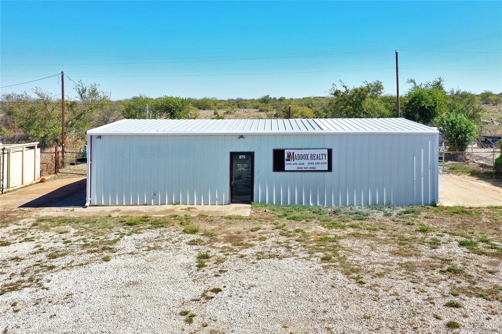 875 S Main Street Property Photo 1