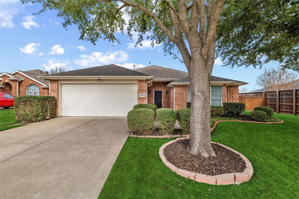 15774 Wrangler Drive Property Photo 1