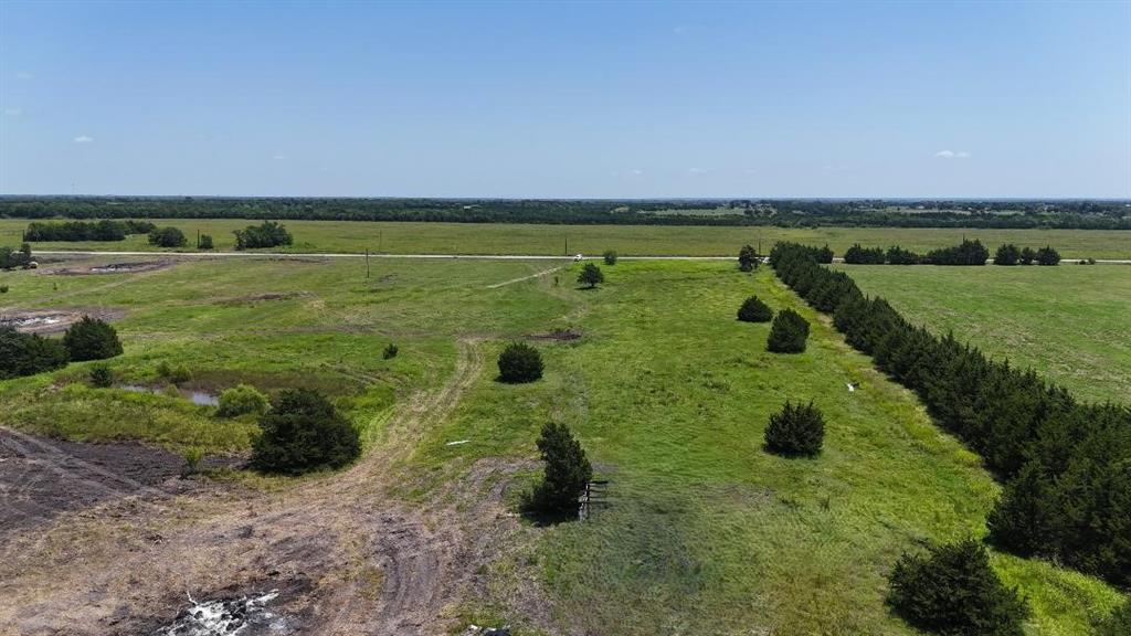 3199 Fm 1569 Property Photo 1