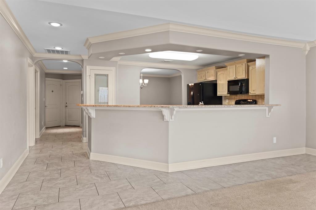 1714 Yosemite Way Property Photo 10