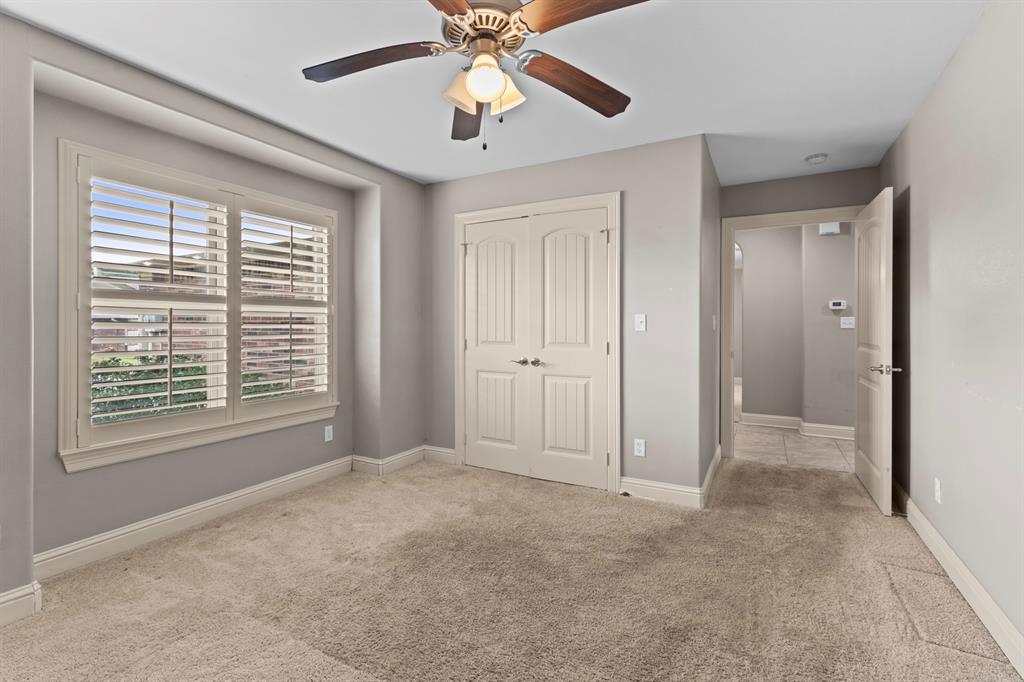 1714 Yosemite Way Property Photo 15