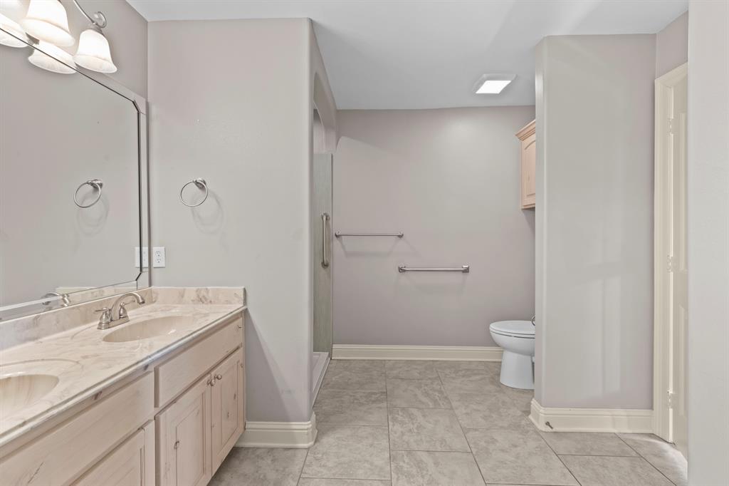1714 Yosemite Way Property Photo 19