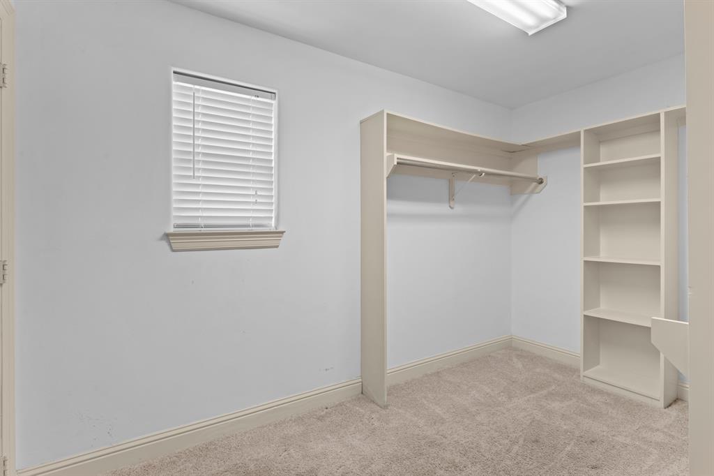 1714 Yosemite Way Property Photo 21