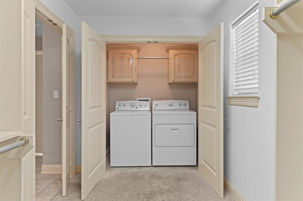 1714 Yosemite Way Property Photo 23