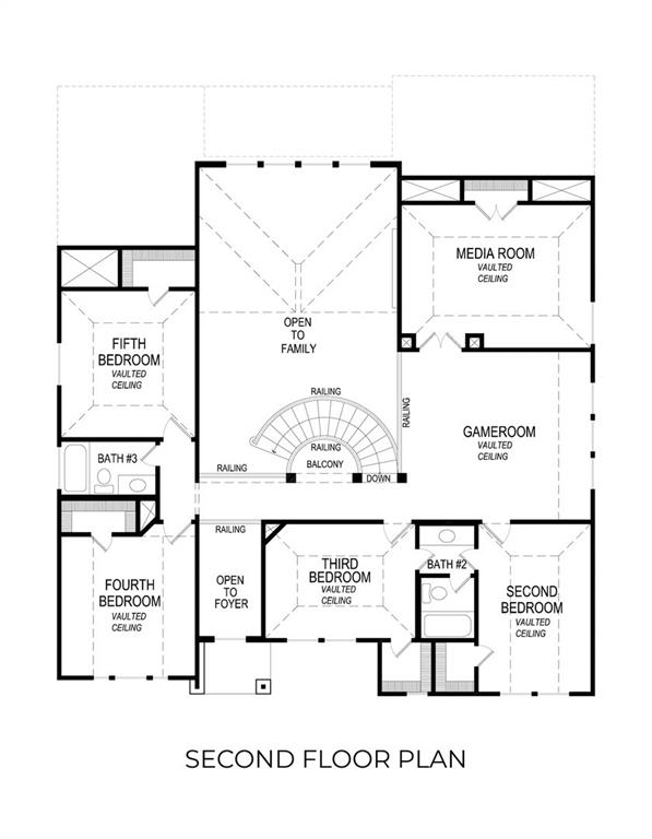 2501 Parkway Avenue Property Photo 3