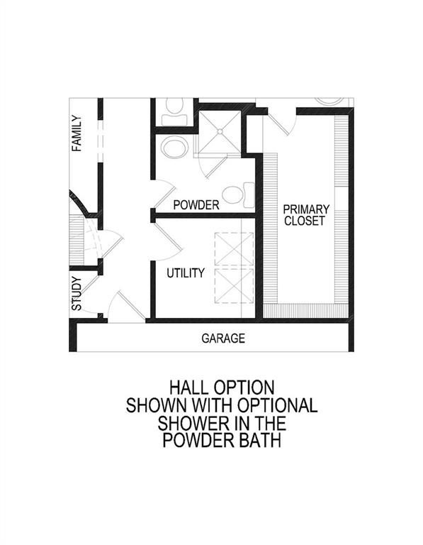 2501 Parkway Avenue Property Photo 4