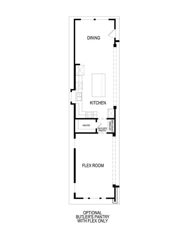 2501 Parkway Avenue Property Photo 5