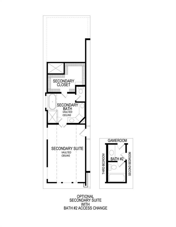 2501 Parkway Avenue Property Photo 6