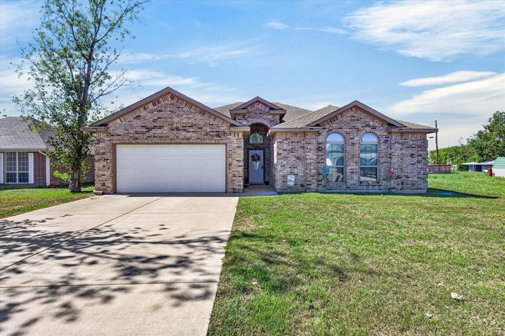 233 Anchor Property Photo 1