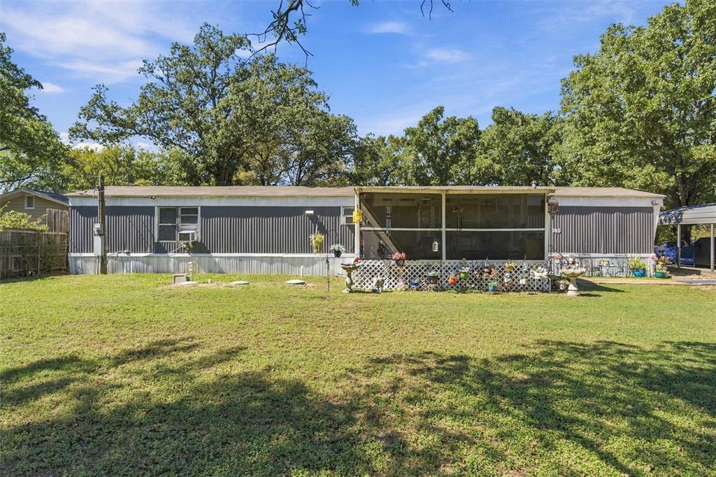 365 Beaver Lane Property Photo 1