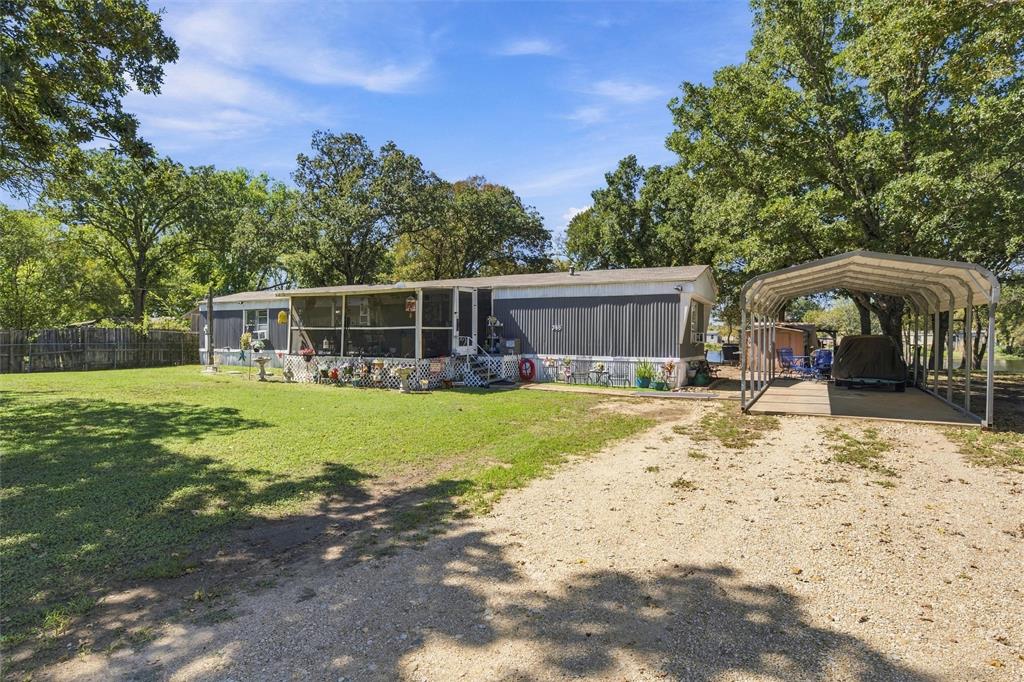 365 Beaver Lane Property Photo 2
