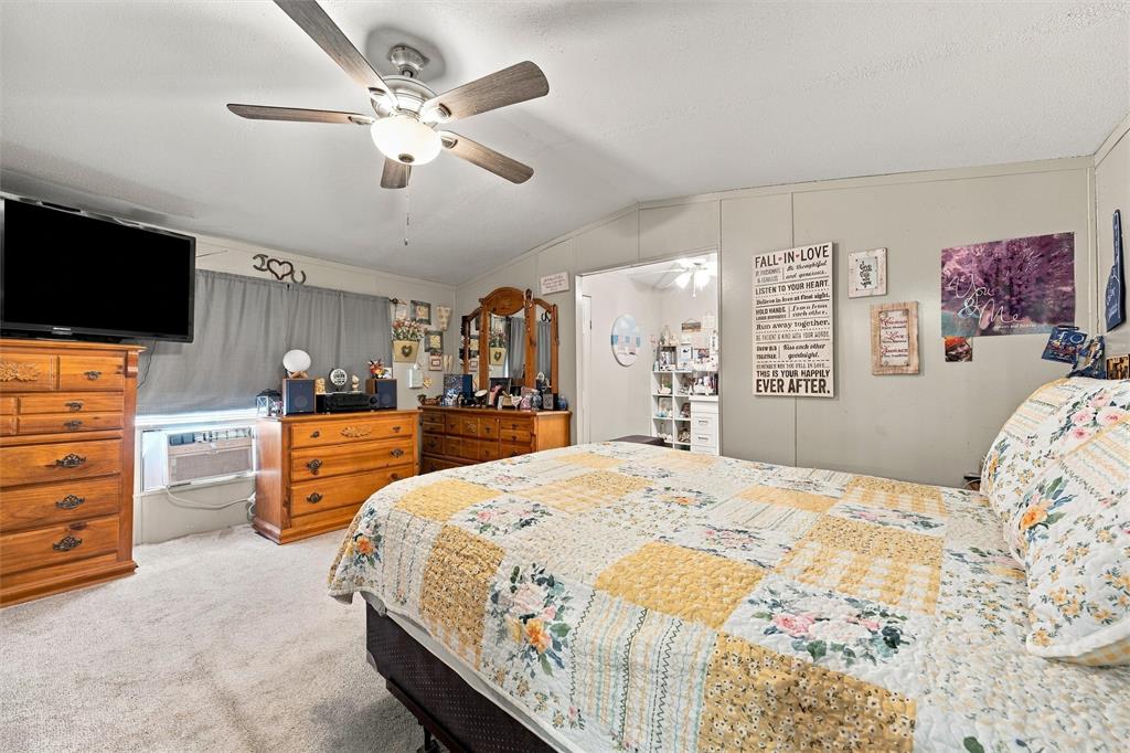 365 Beaver Lane Property Photo 8